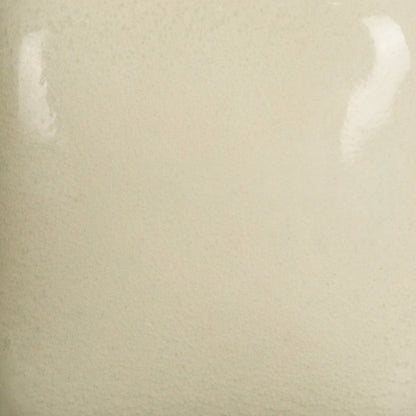 Cone 6 – oxidace