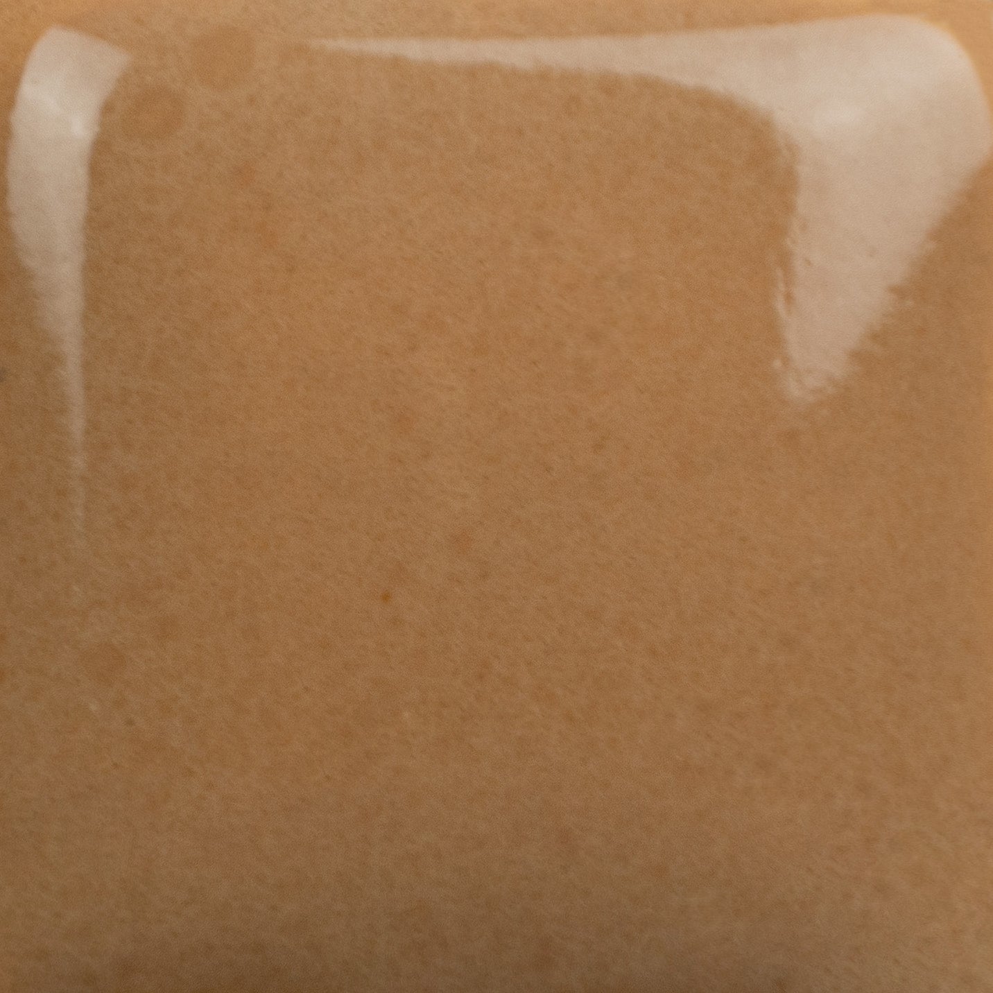 Cone 6 – oxidace
