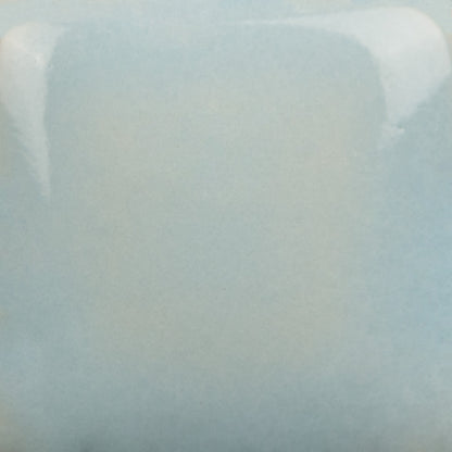 Cone 6 – oxidace