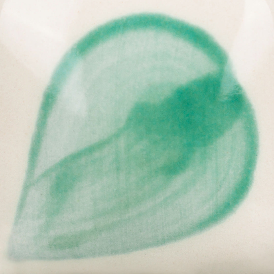 Cone 6 – oxidace