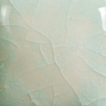 Cone 6 – oxidace