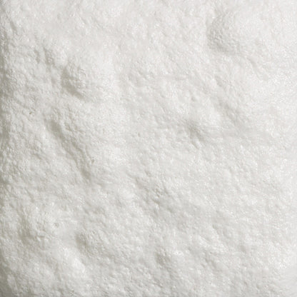 Cone 6 – oxidace