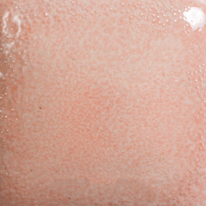 Cone 6 – oxidace