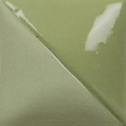 Cone 6 – oxidace