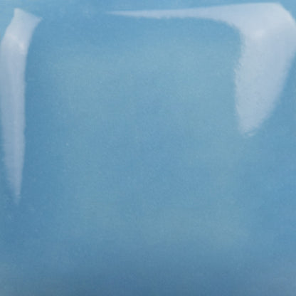Cone 6 – oxidace