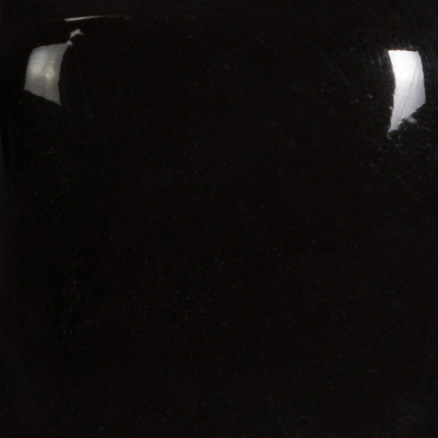 Cone 6 – oxidace