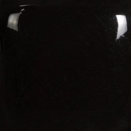Cone 6 – oxidace