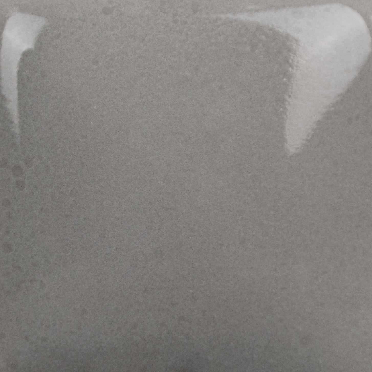 Cone 6 – oxidace