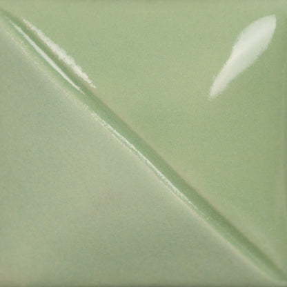 Cone 6 – oxidace