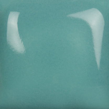 Cone 6 – oxidace