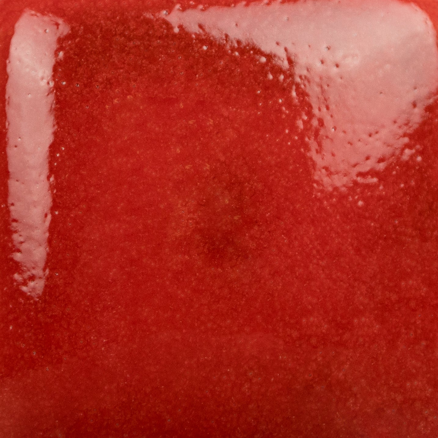 Cone 6 – oxidace