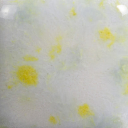 Cone 6 – oxidace