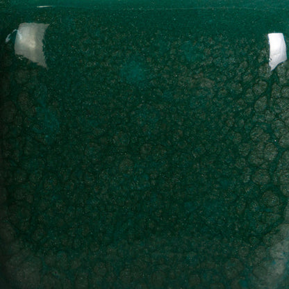 Cone 6 – oxidace