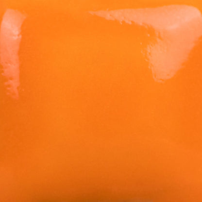 Cone 6 – oxidace