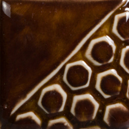 Cone 6 – oxidace