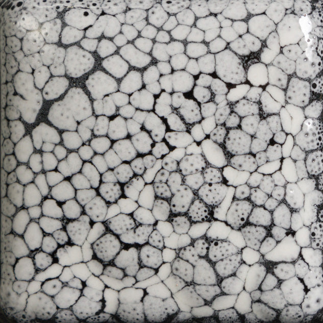 Cone 6 – oxidace