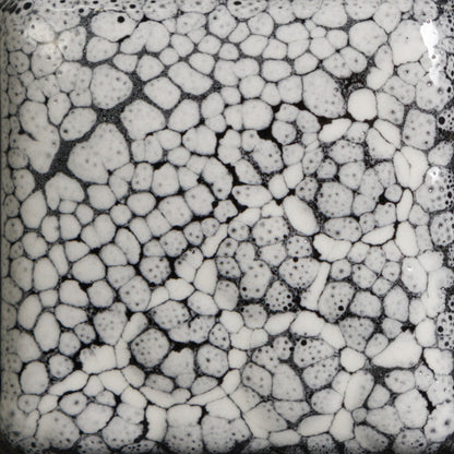 Cone 6 – oxidace