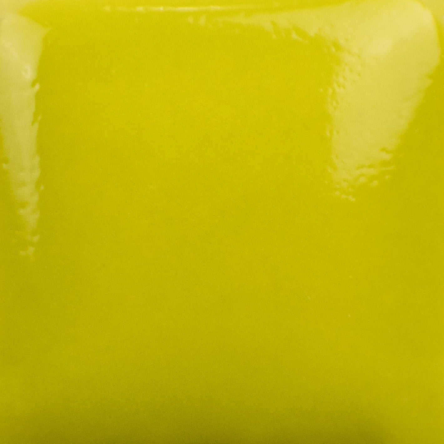 Cone 6 – oxidace