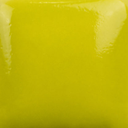 Cone 6 – oxidace