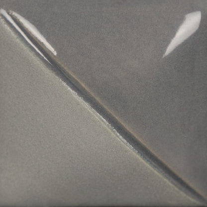 Cone 6 – oxidace