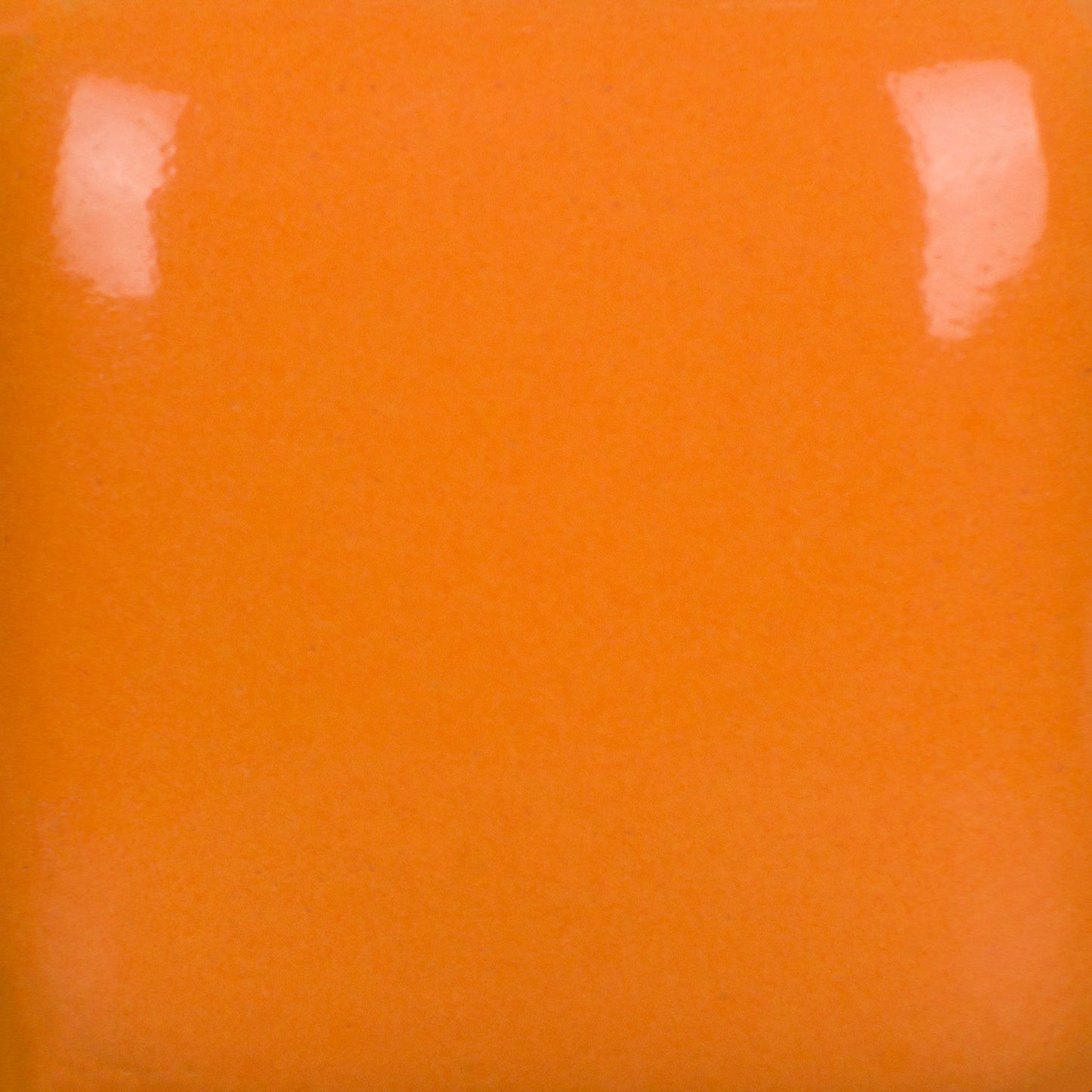 Cone 6 – oxidace
