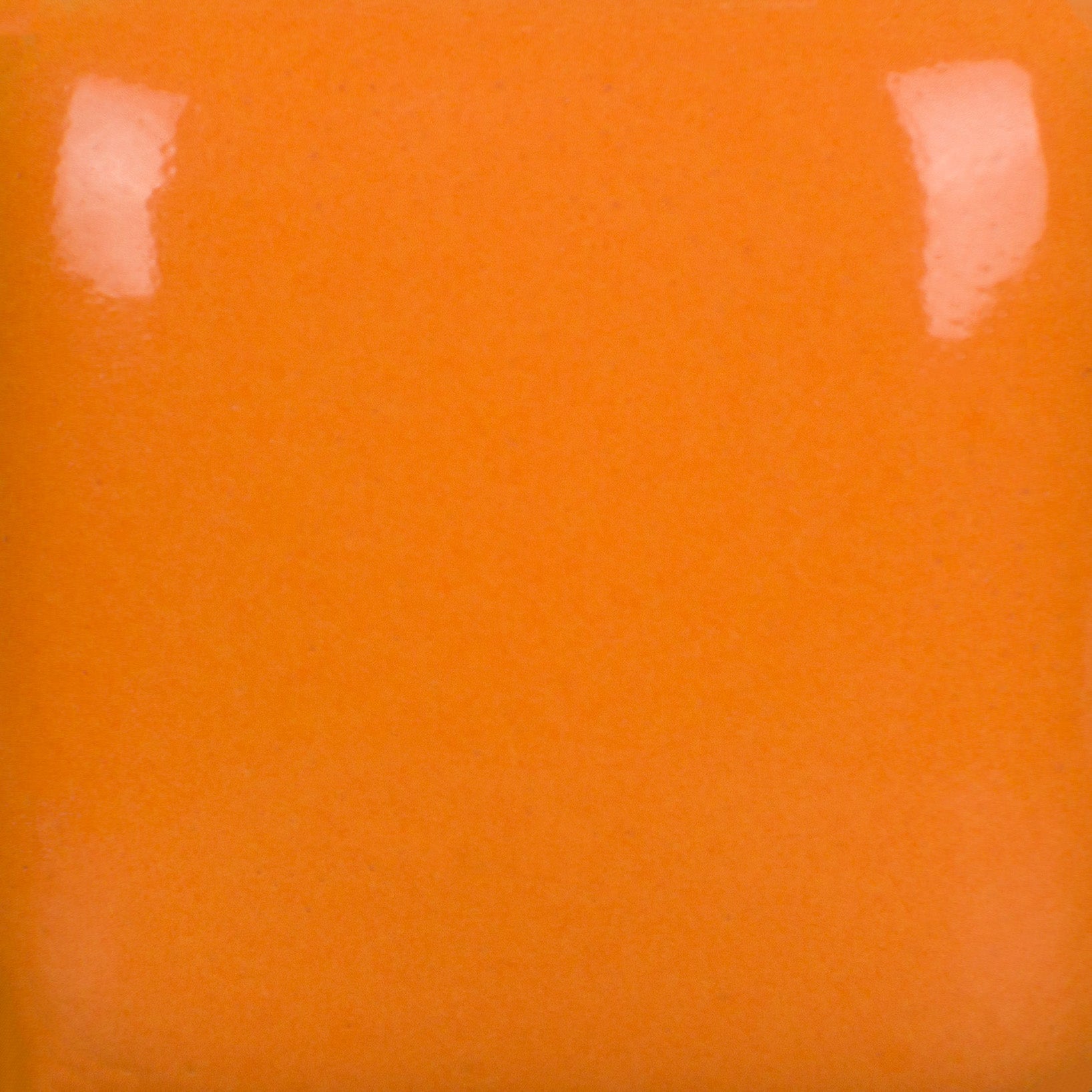 Cone 6 – oxidace