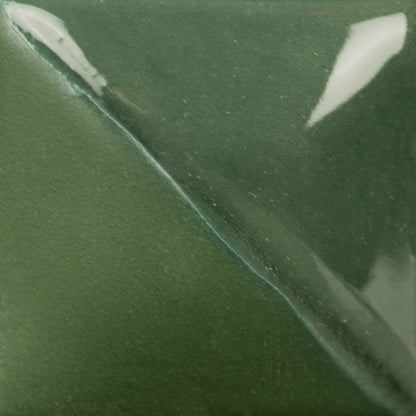 Cone 6 – oxidace