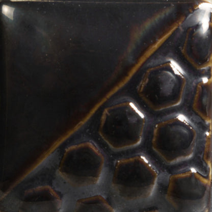 Cone 6 – oxidace