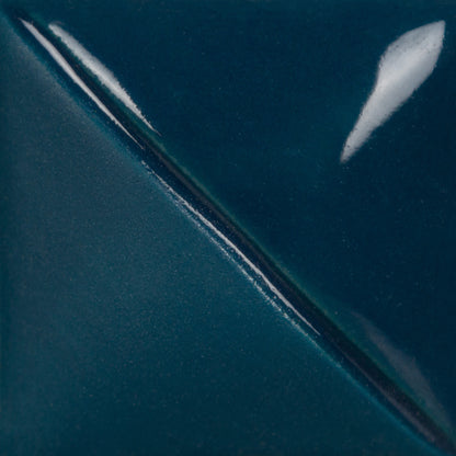 Cone 6 – oxidace