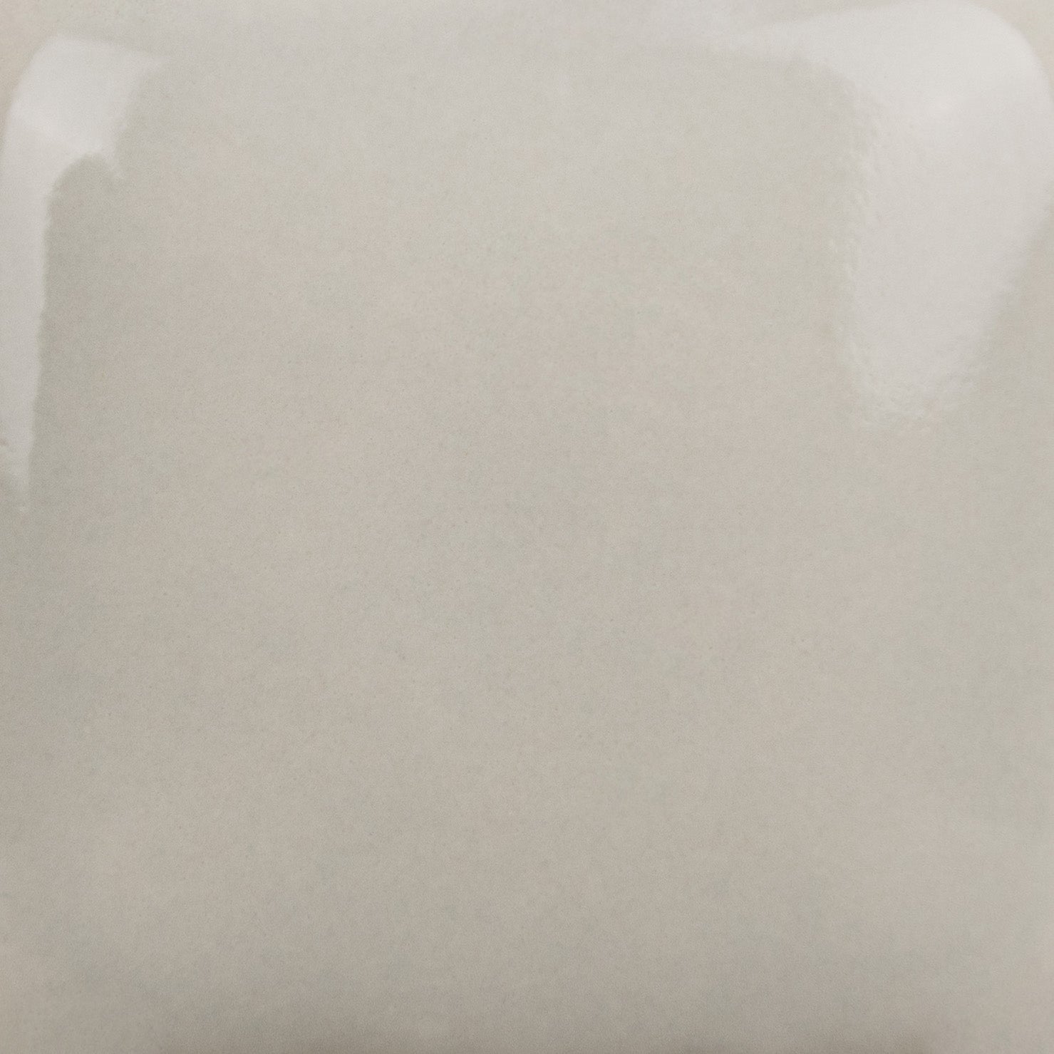 Cone 6 – oxidace