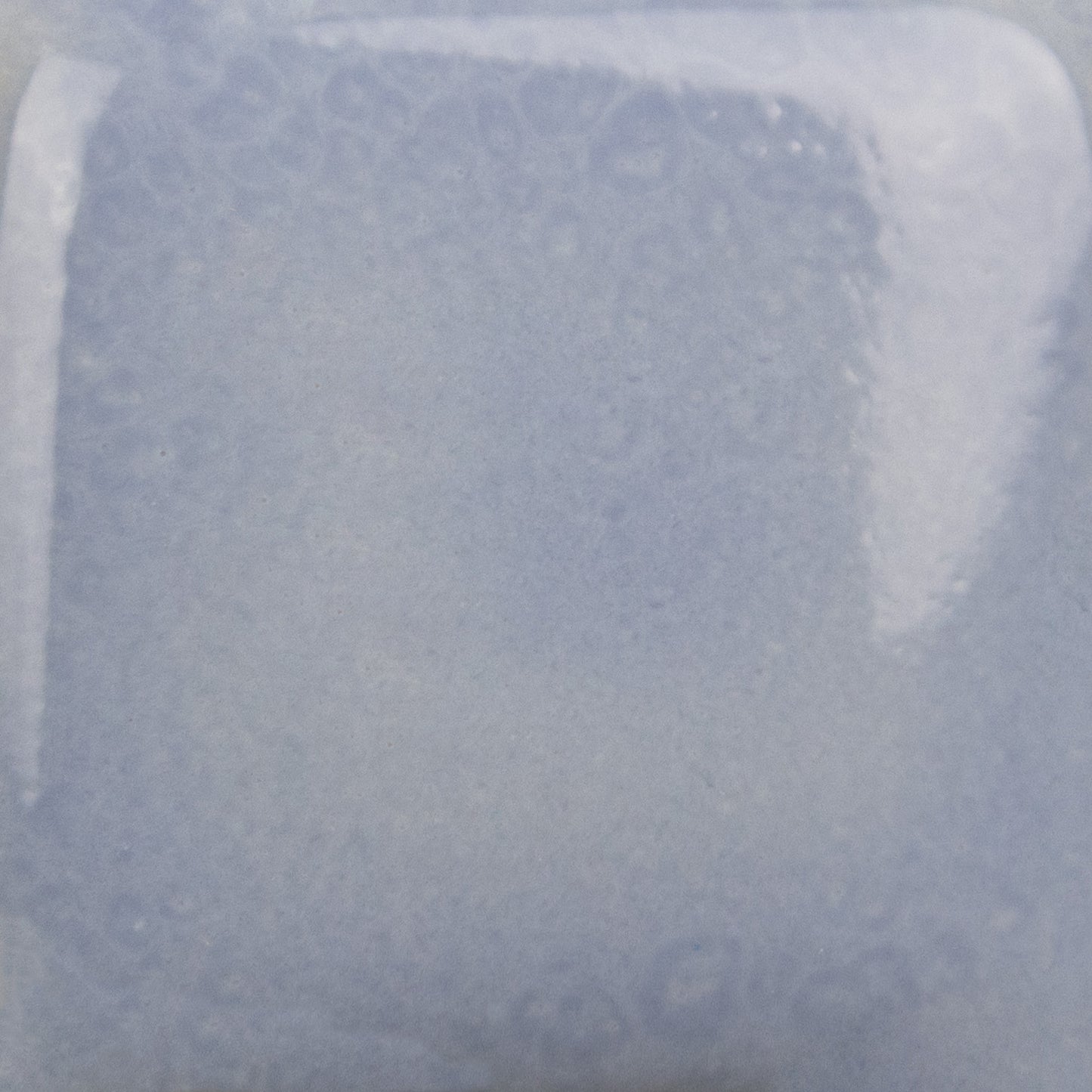 Cone 6 – oxidace