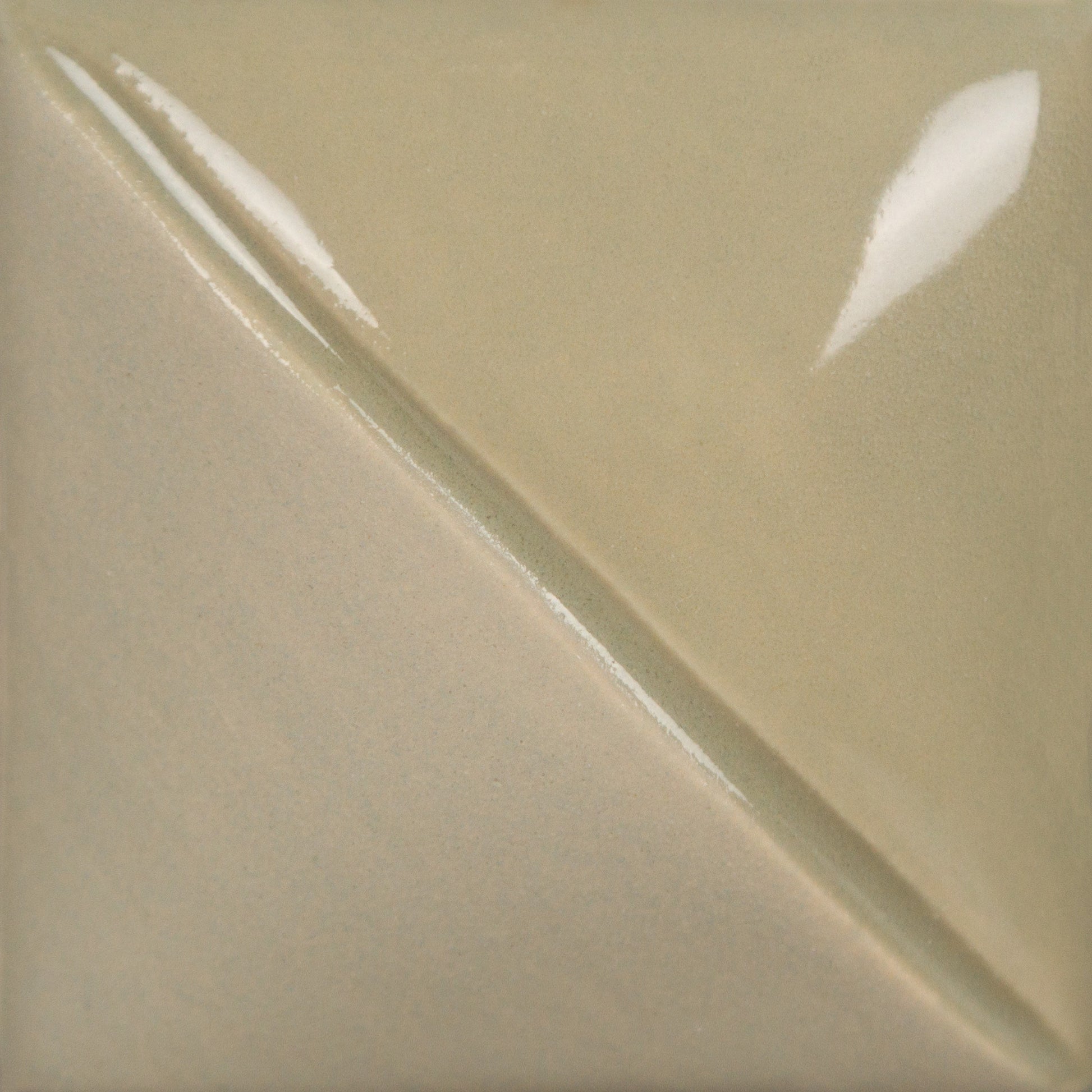Cone 6 – oxidace