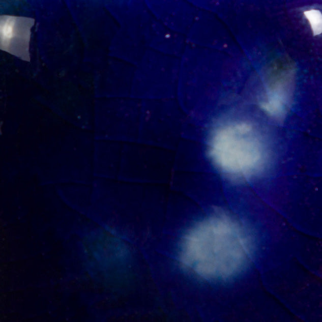 Cone 6 – oxidace