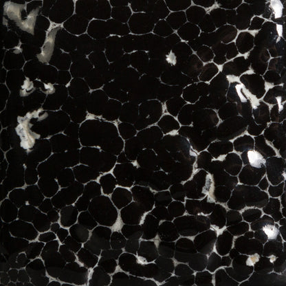 Cone 6 – oxidace