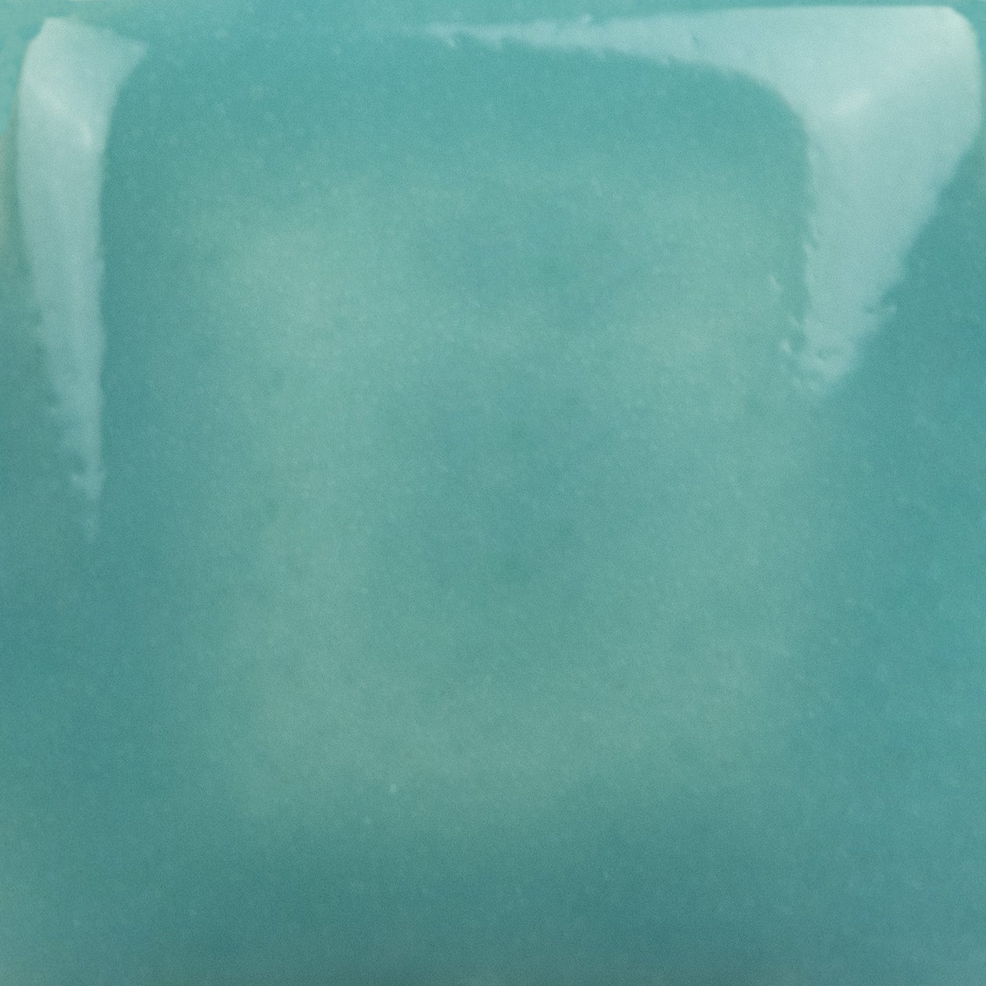 Cone 6 – oxidace
