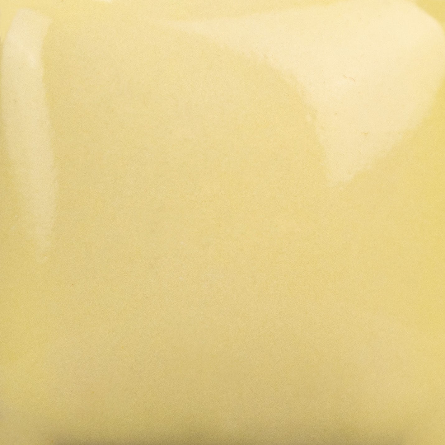 Cone 6 – oxidace