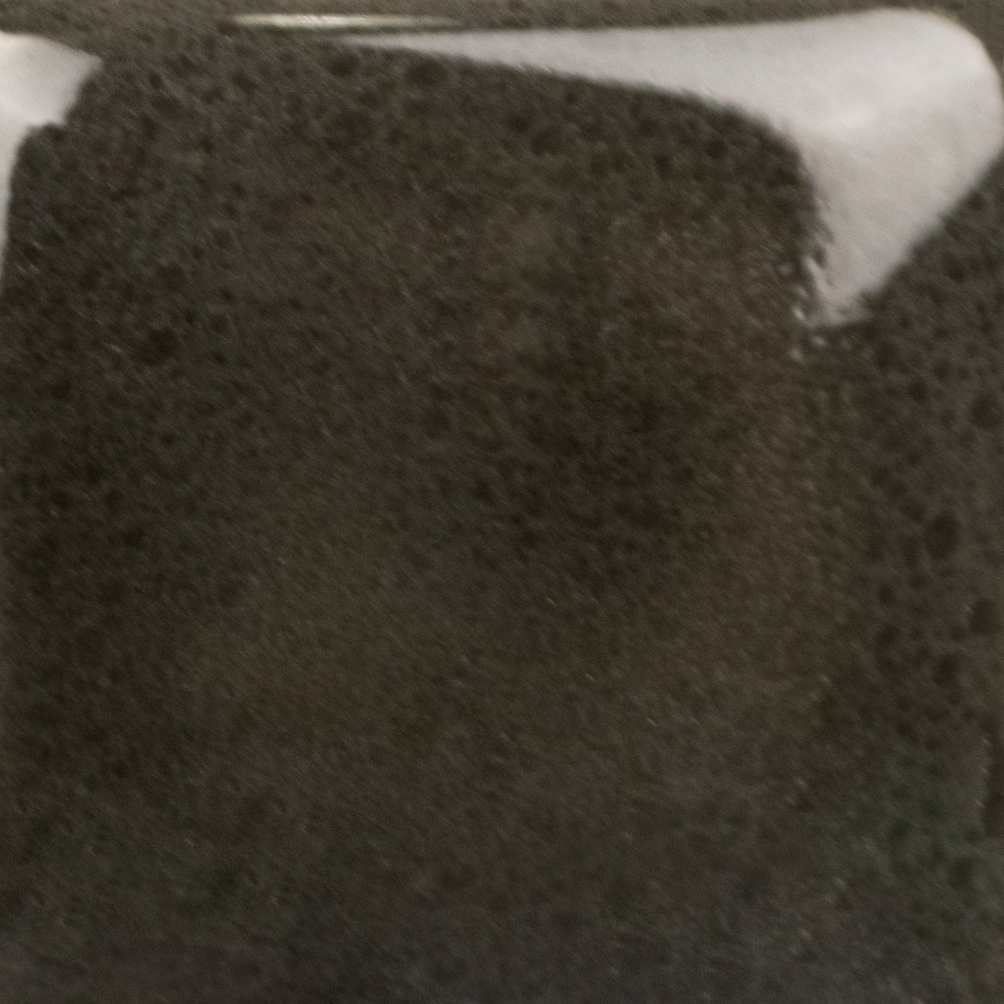Cone 6 – oxidace