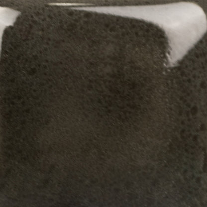 Cone 6 – oxidace