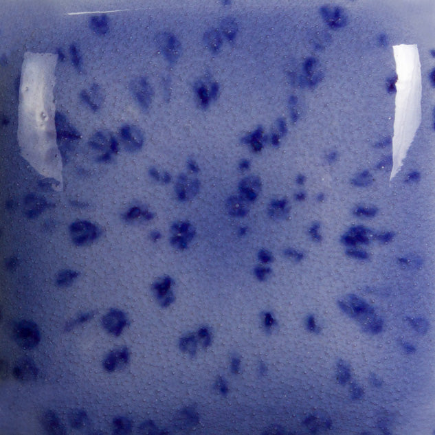 Cone 6 – oxidace