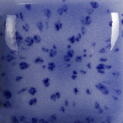 Cone 6 – oxidace