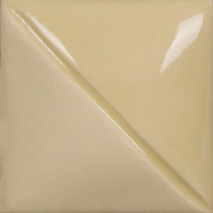 Cone 6 – oxidace