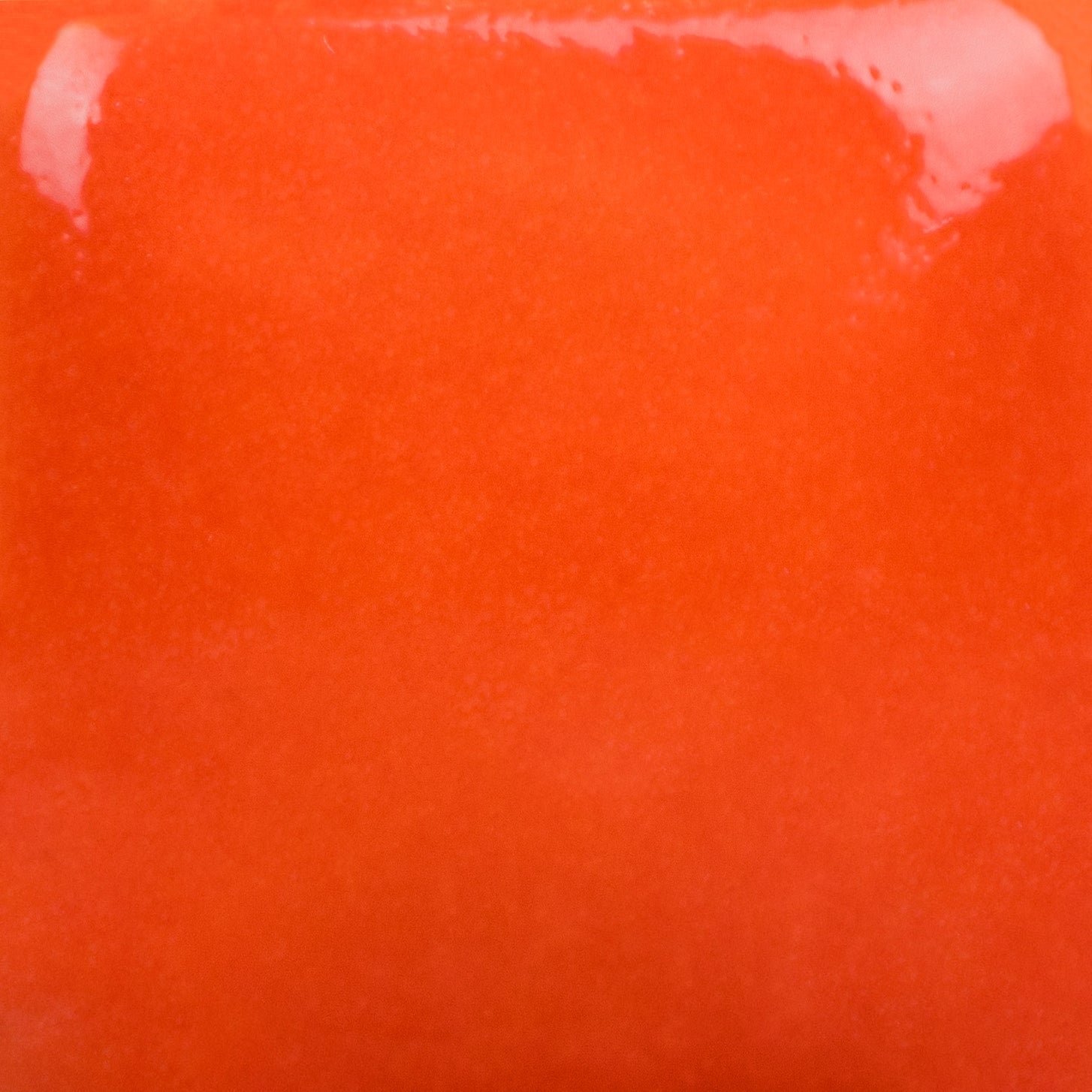 Cone 6 – oxidace
