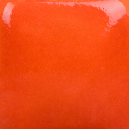 Cone 6 – oxidace