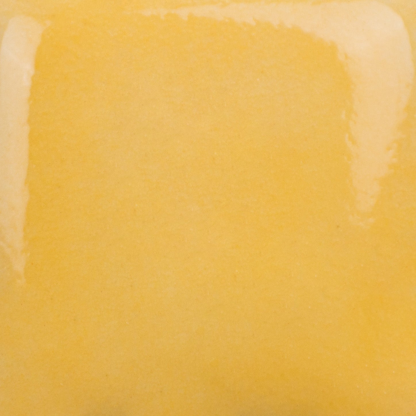 Cone 6 – oxidace