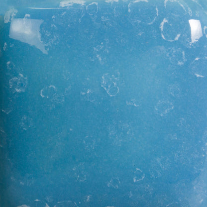 Cone 6 – oxidace