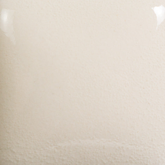 Cone 6 – oxidace