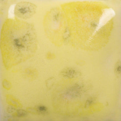 Cone 6 – oxidace