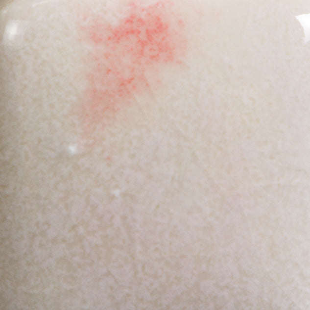 Cone 6 – oxidace