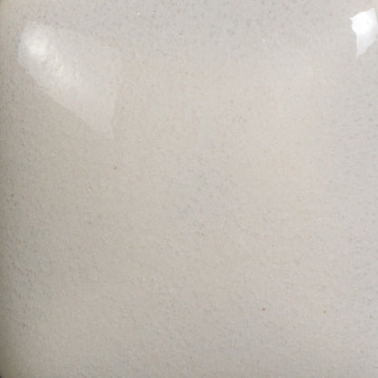 Cone 6 – oxidace