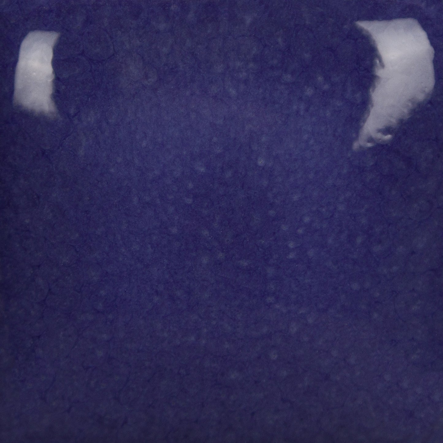 Cone 6 – oxidace